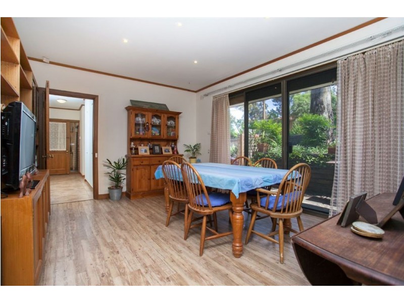 29 Ferrier Avenue, Fairview Park SA 5126