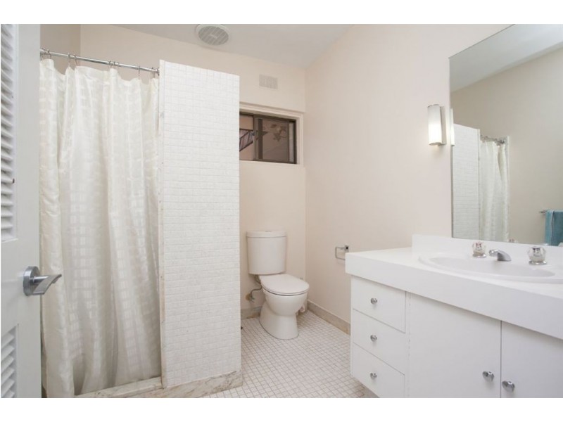 29 Ferrier Avenue, Fairview Park SA 5126