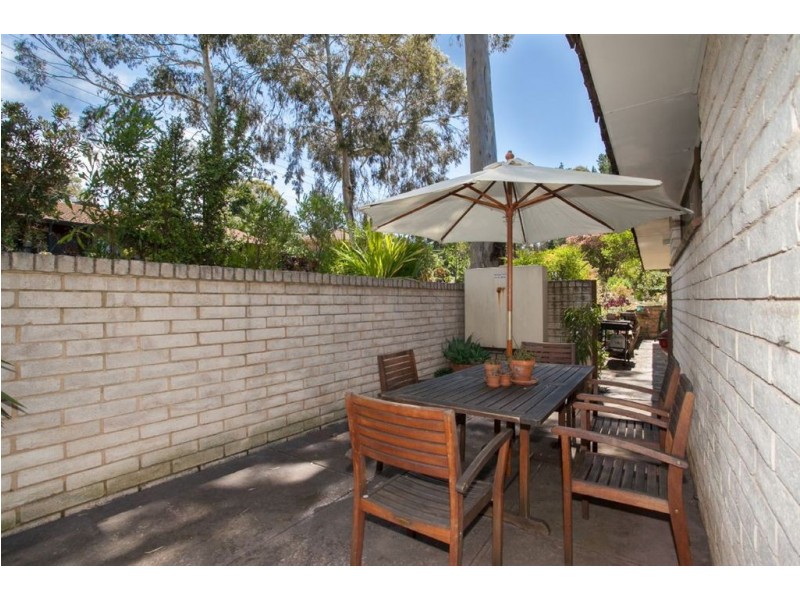 29 Ferrier Avenue, Fairview Park SA 5126