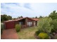 39 Toovis Ave, St Agnes SA 5097