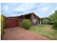39 Toovis Ave, St Agnes SA 5097