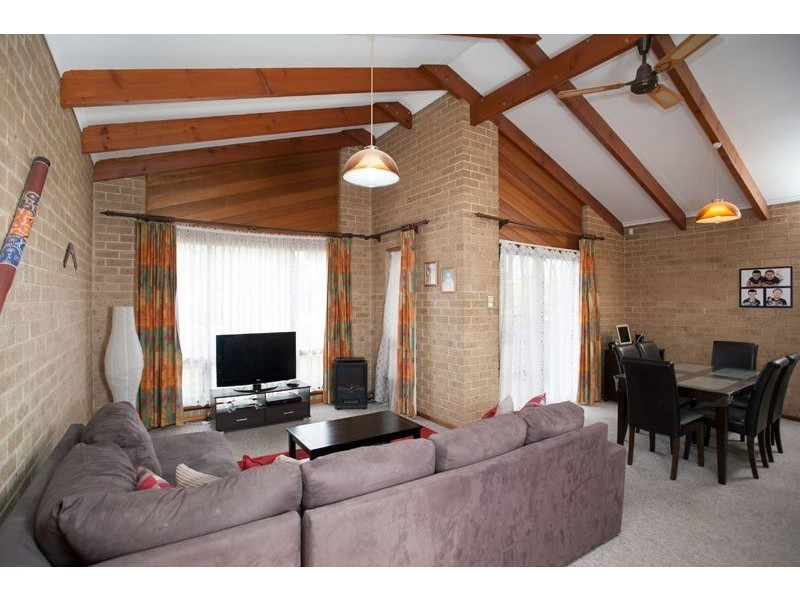 39 Toovis Ave, St Agnes SA 5097