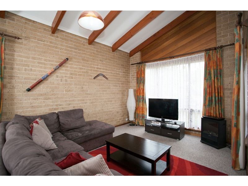 39 Toovis Ave, St Agnes SA 5097