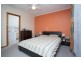 39 Toovis Ave, St Agnes SA 5097