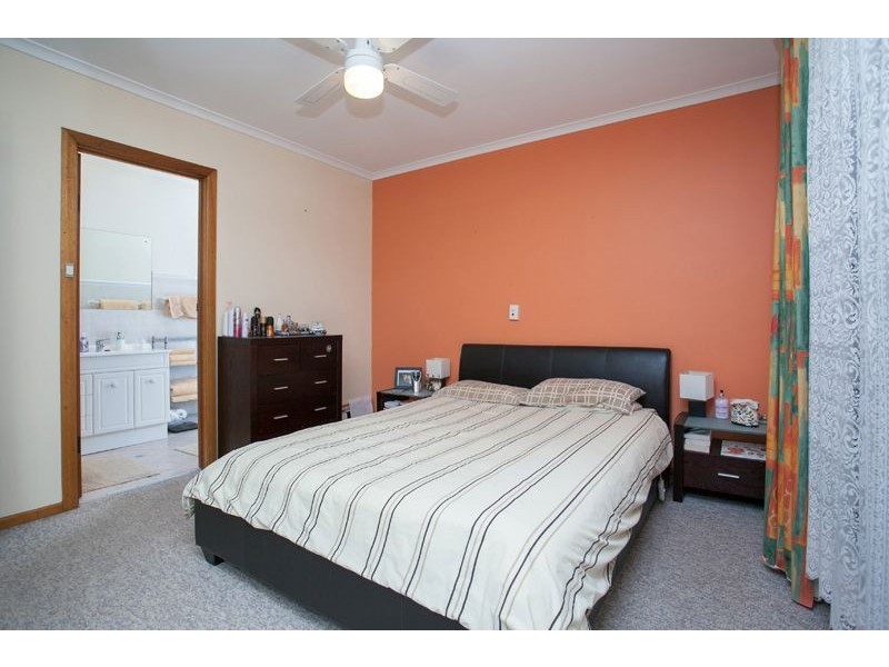 39 Toovis Ave, St Agnes SA 5097