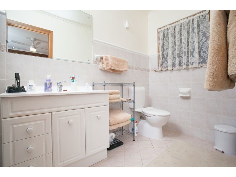 39 Toovis Ave, St Agnes SA 5097