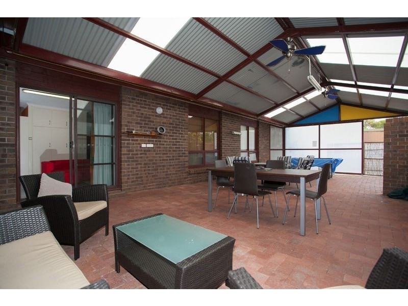 39 Toovis Ave, St Agnes SA 5097