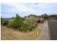 39 Toovis Ave, St Agnes SA 5097