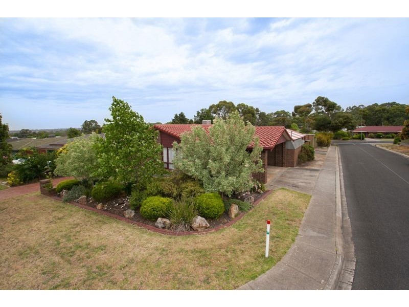 39 Toovis Ave, St Agnes SA 5097