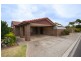 39 Toovis Ave, St Agnes SA 5097