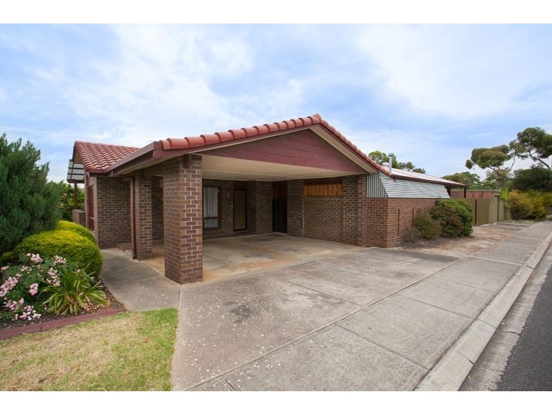 39 Toovis Ave, St Agnes SA 5097