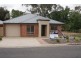 12 Berri Road, Hope Valley SA 5090
