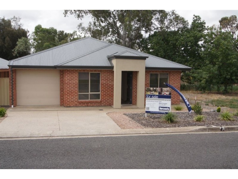 12 Berri Road, Hope Valley SA 5090