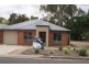 12 Berri Road, Hope Valley SA 5090