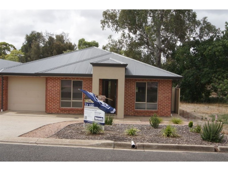 12 Berri Road, Hope Valley SA 5090