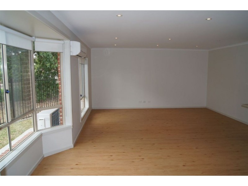 12 Berri Road, Hope Valley SA 5090