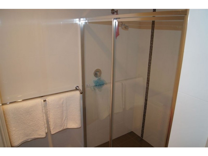 12 Berri Road, Hope Valley SA 5090