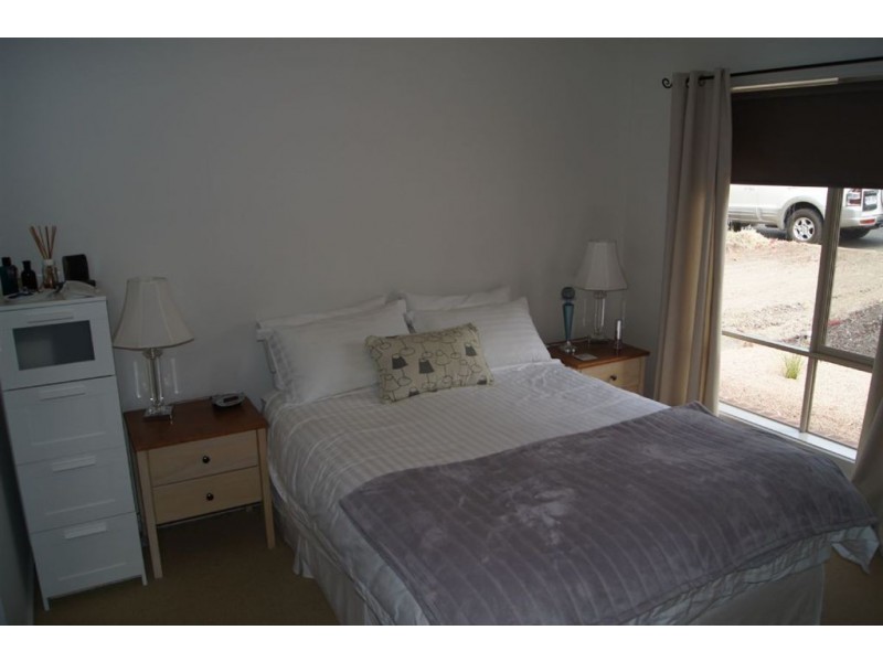 12 Berri Road, Hope Valley SA 5090