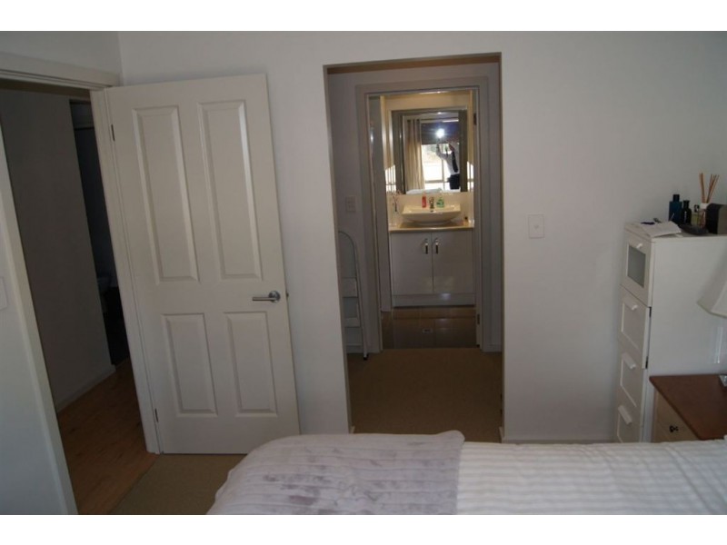 12 Berri Road, Hope Valley SA 5090