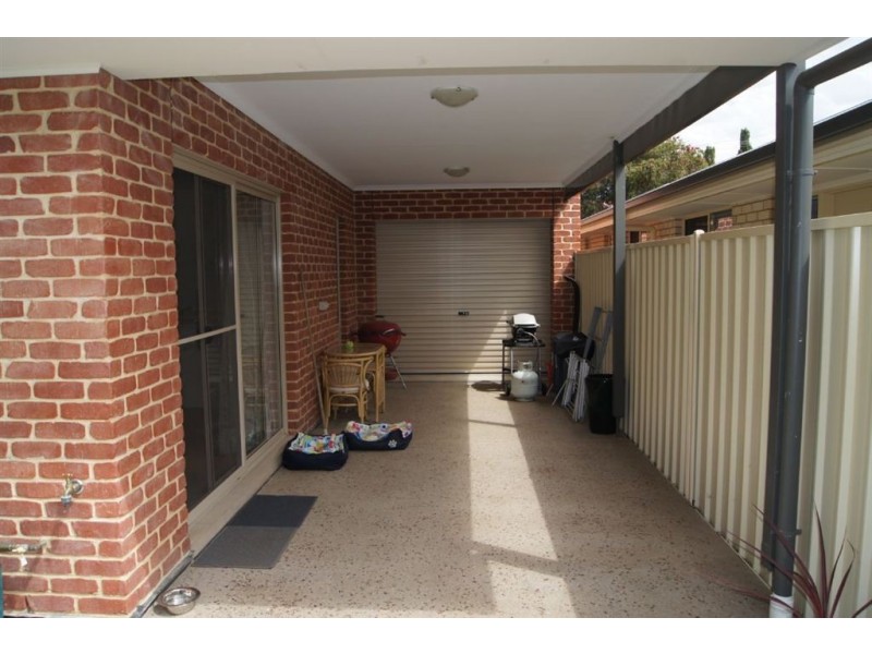 12 Berri Road, Hope Valley SA 5090