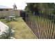 12 Berri Road, Hope Valley SA 5090