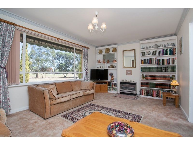 100 Ayfield Road, Para Hills West SA 5096