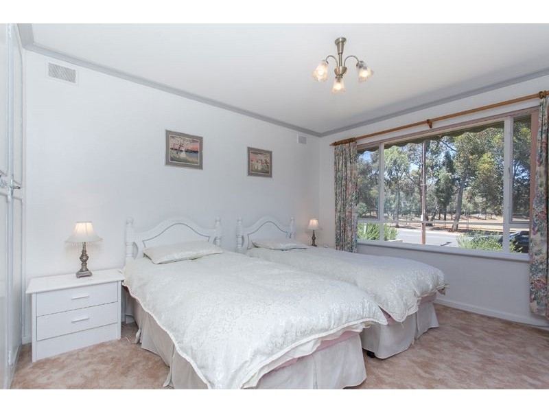 100 Ayfield Road, Para Hills West SA 5096