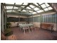 100 Ayfield Road, Para Hills West SA 5096