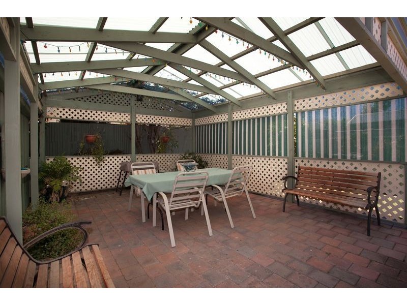 100 Ayfield Road, Para Hills West SA 5096