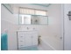 100 Ayfield Road, Para Hills West SA 5096