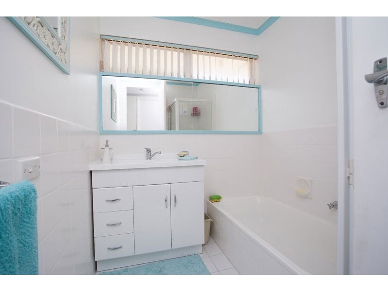 100 Ayfield Road, Para Hills West SA 5096