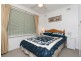 100 Ayfield Road, Para Hills West SA 5096