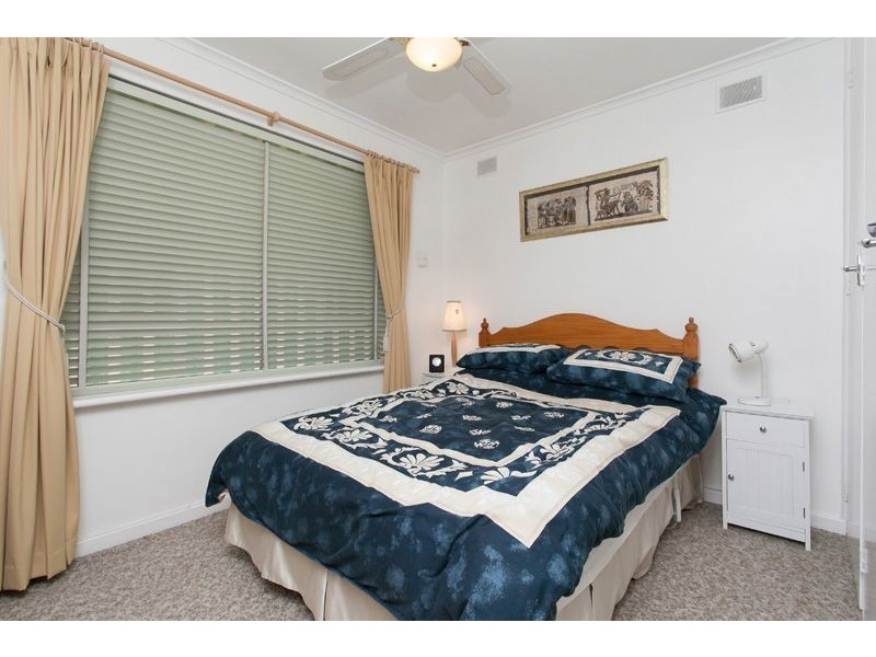100 Ayfield Road, Para Hills West SA 5096