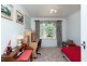 100 Ayfield Road, Para Hills West SA 5096