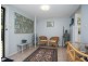 100 Ayfield Road, Para Hills West SA 5096