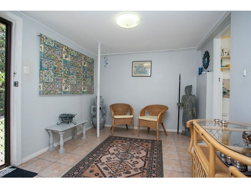 100 Ayfield Road, Para Hills West SA 5096
