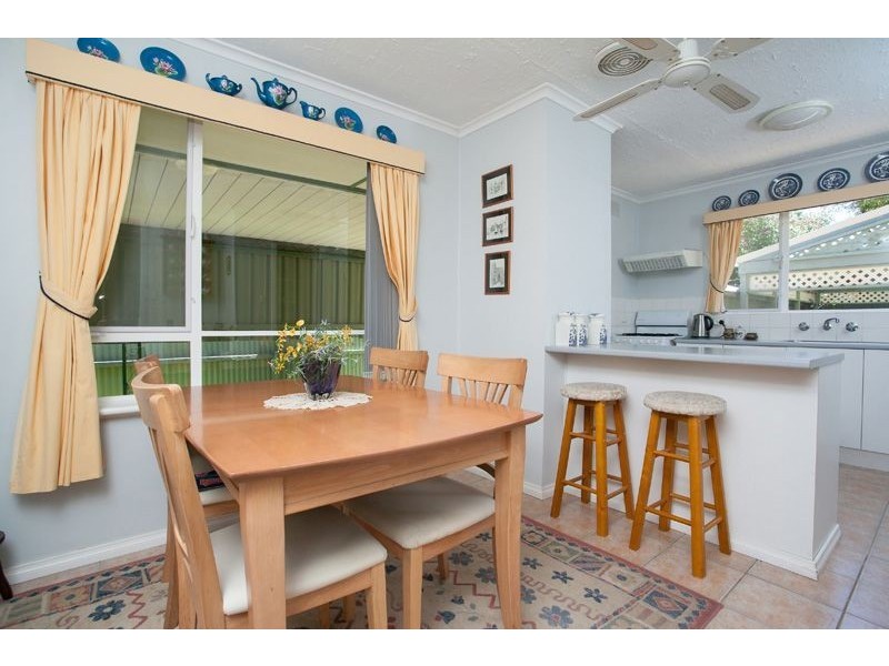 100 Ayfield Road, Para Hills West SA 5096