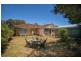 100 Ayfield Road, Para Hills West SA 5096