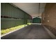 100 Ayfield Road, Para Hills West SA 5096