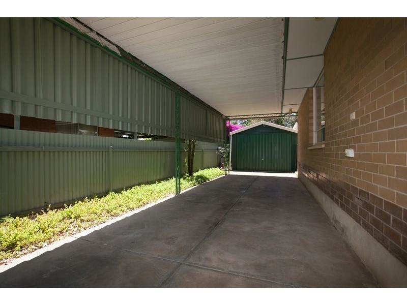 100 Ayfield Road, Para Hills West SA 5096