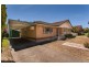 100 Ayfield Road, Para Hills West SA 5096