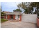 119 Elizabeth Street, Banksia Park SA 5091