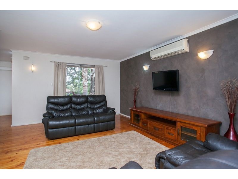119 Elizabeth Street, Banksia Park SA 5091