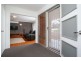 119 Elizabeth Street, Banksia Park SA 5091