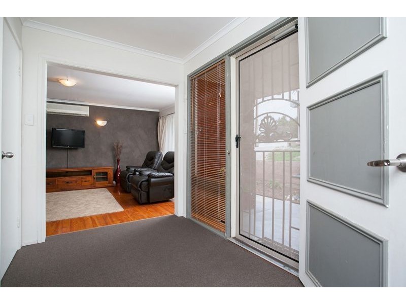119 Elizabeth Street, Banksia Park SA 5091