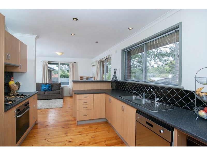 119 Elizabeth Street, Banksia Park SA 5091