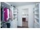 119 Elizabeth Street, Banksia Park SA 5091