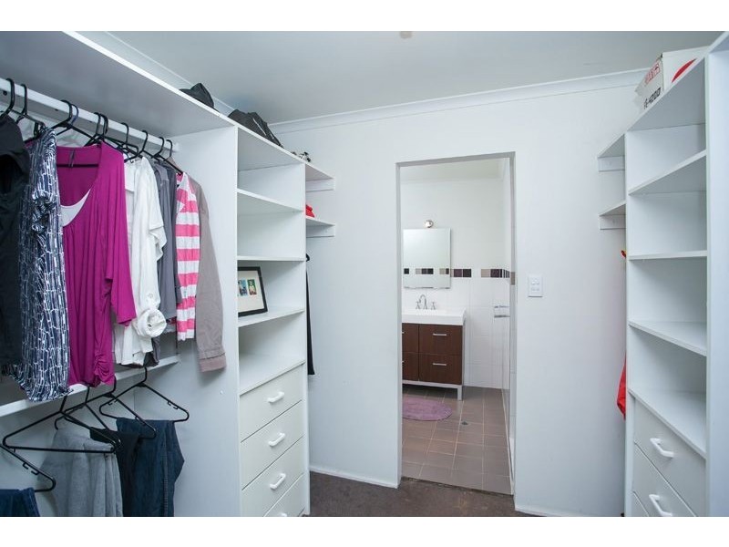 119 Elizabeth Street, Banksia Park SA 5091