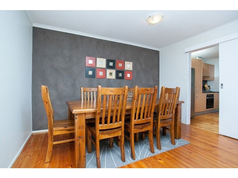 119 Elizabeth Street, Banksia Park SA 5091