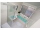 119 Elizabeth Street, Banksia Park SA 5091
